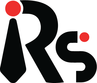 RecSkills Logo
